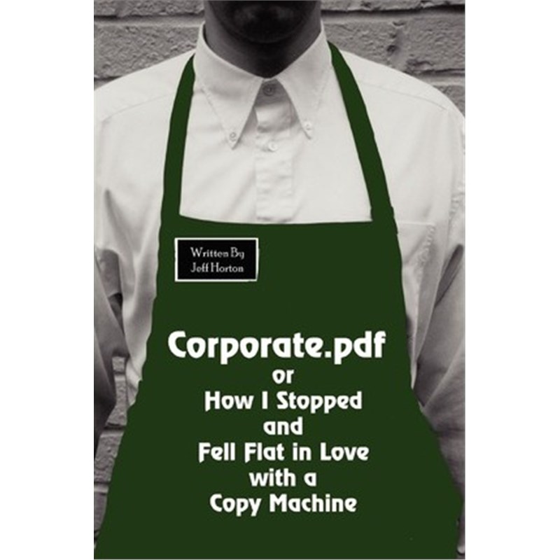 预订，预计下单后3-4周左右发货！