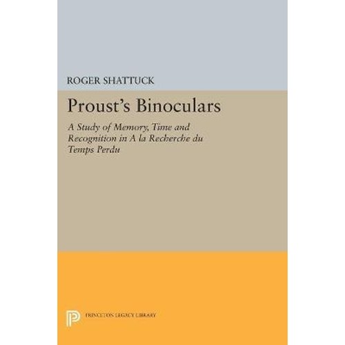 预订，预计下单后2-3周左右发货！