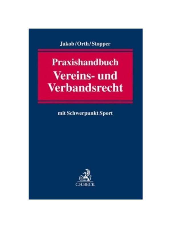 预订，预计下单后4-6周左右发货