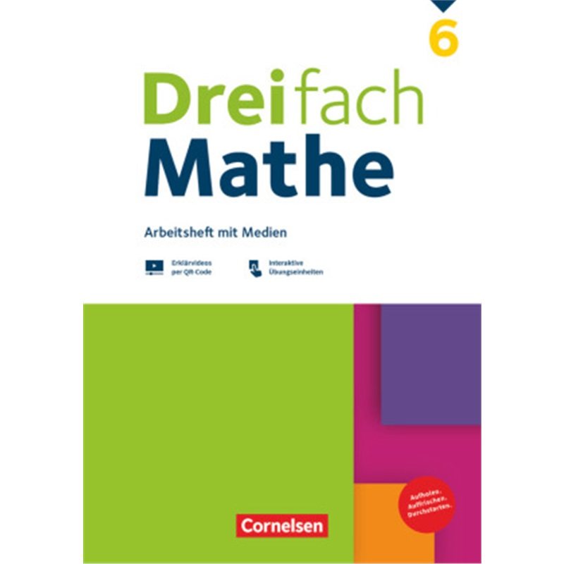 预订，预计下单后8-10周左右发货