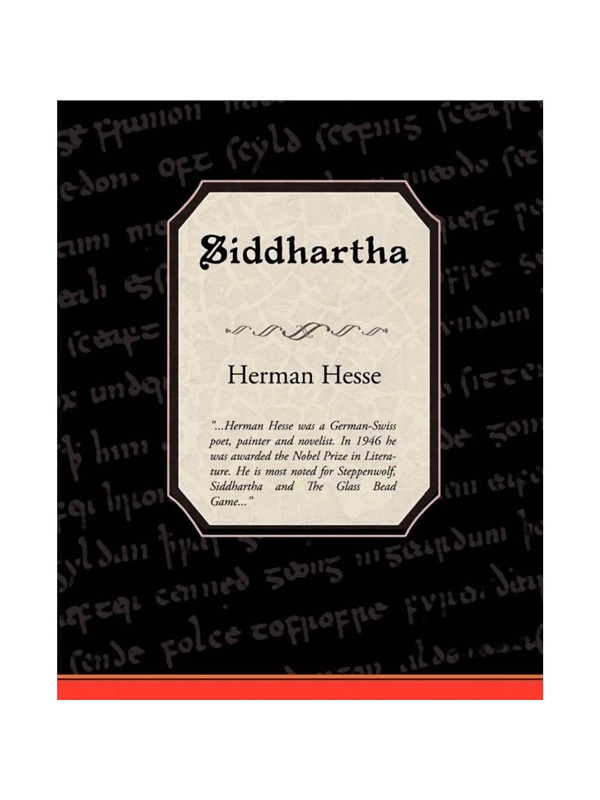 预订，预计下单后3-6周左右发货！