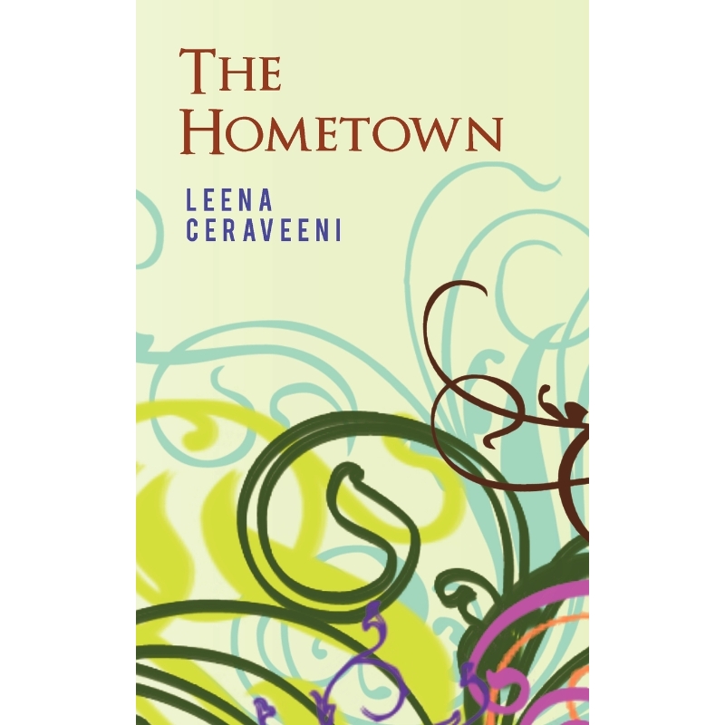 预订，预计下单后2-3周左右发货！