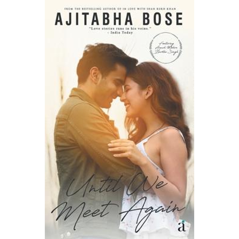 预订，预计下单后2-3周左右发货！