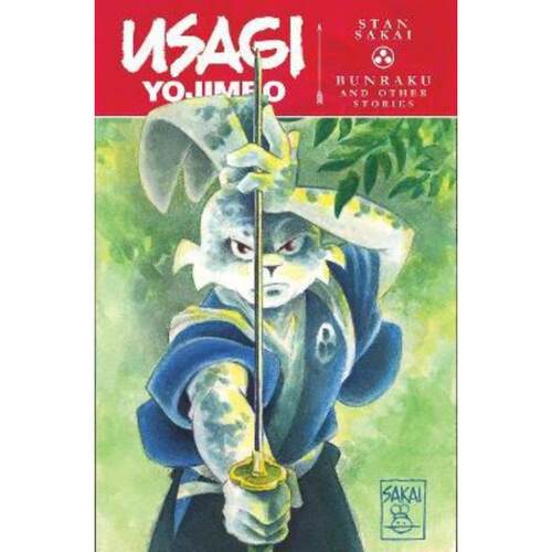 预订，预计下单后3-6周左右发货！