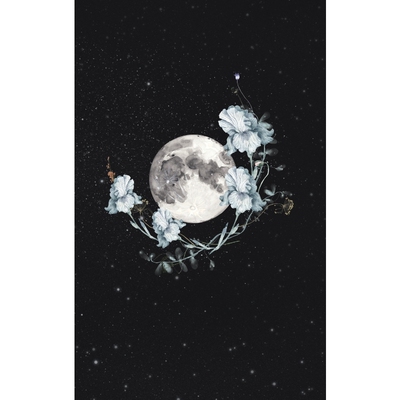 按需印刷Goddess Daily Planner with Weekly Creativity Exercises (Undated 6