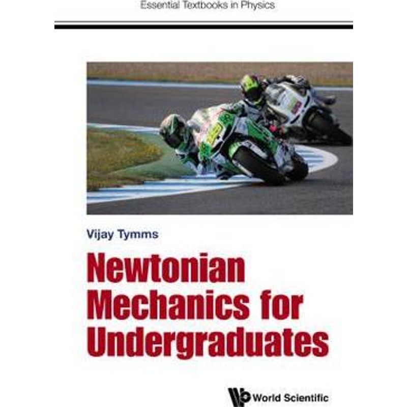 预订，预计下单后2-3周左右发货！