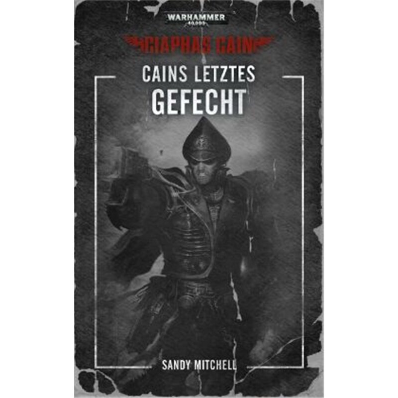 预订，预计下单后8-10周左右发货