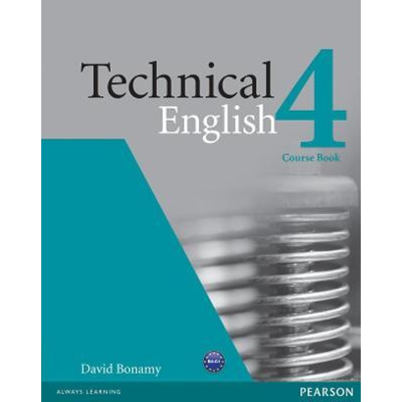 预订，预计下单后2-3周左右发货！