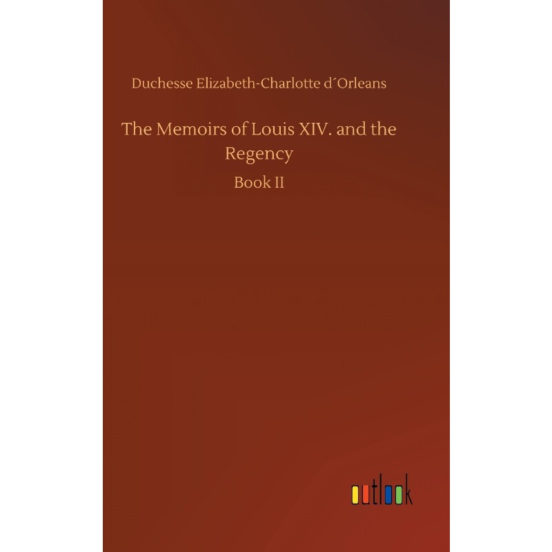 预订，预计下单后2-3周左右发货！