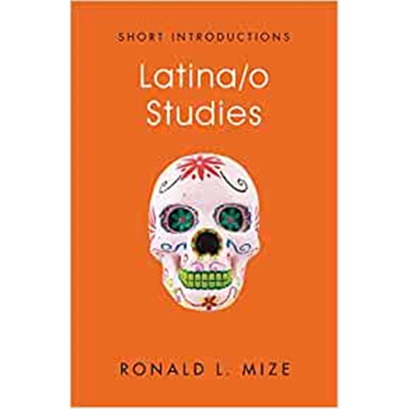 预订,预计下单后2-3周左右发货!