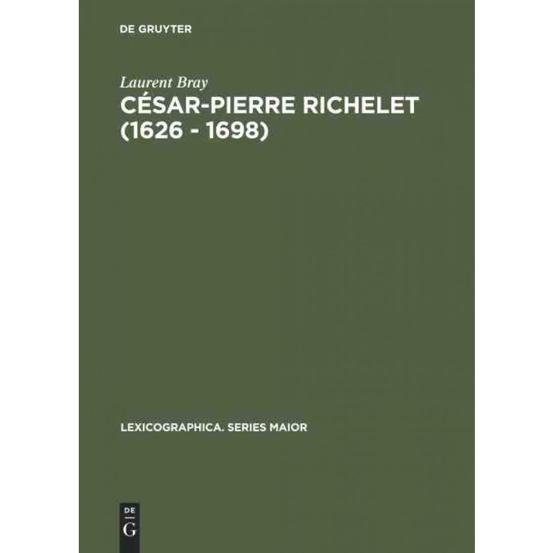 预订,预计下单后3-6周左右发货!