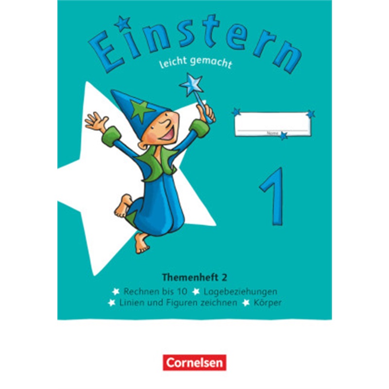 预订，预计下单后8-10周左右发货