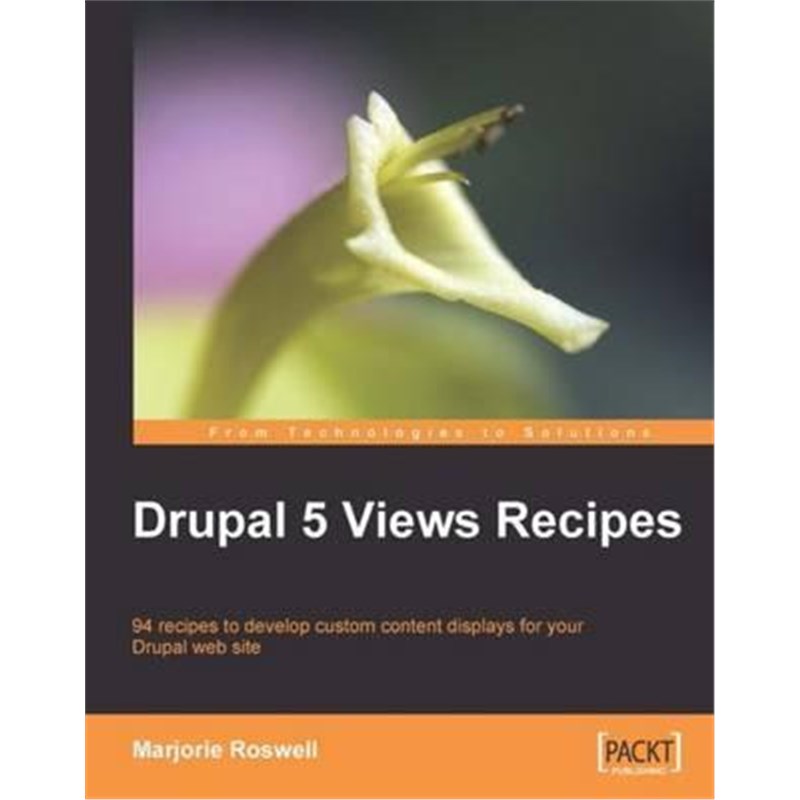 预订，预计下单后3-4周左右发货！