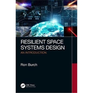 Design Systems Introduction 按需印刷图书Resilient 9780367148485 Space