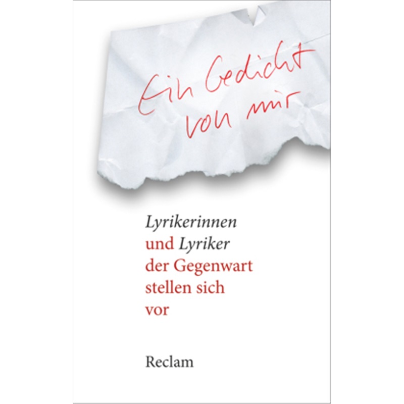 预订,预计下单后8-12周左右发货