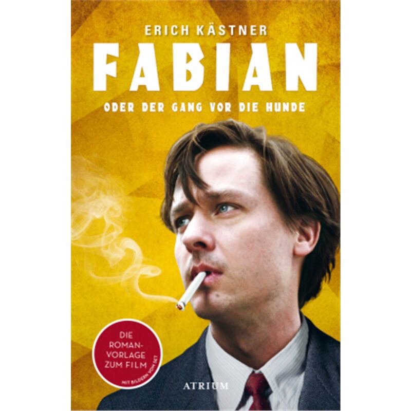 预订，预计下单后8-10周左右发货