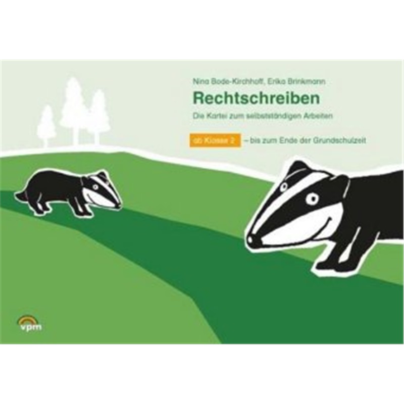 预订,预计下单后8-10周左右发货