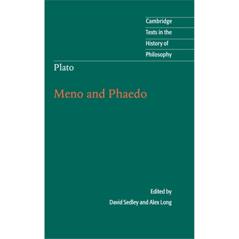 预订，预计下单后4-6周左右发货