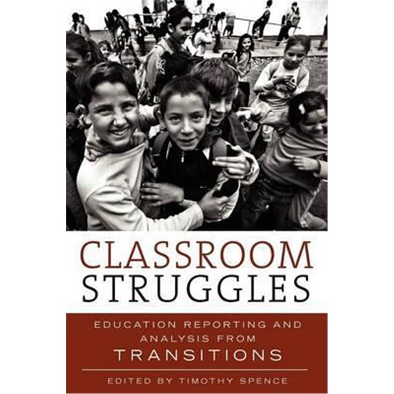 预订，预计下单后2-3周左右发货！