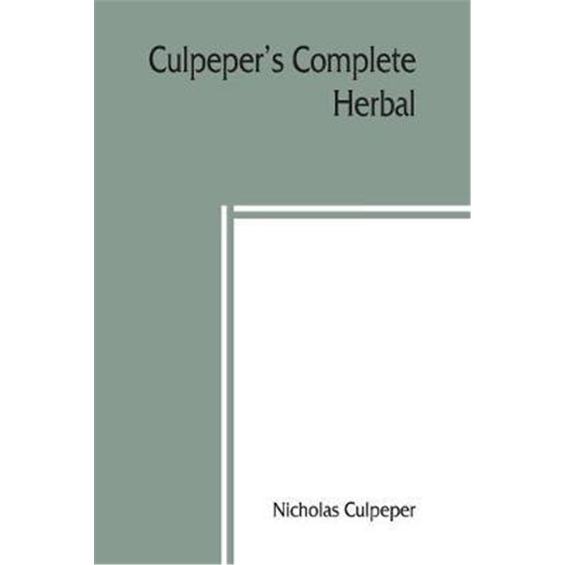 预订，预计下单后3-4周左右发货！