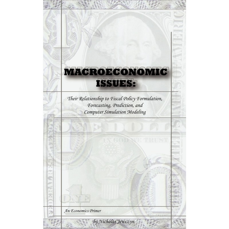 预订，预计下单后2-3周左右发货！