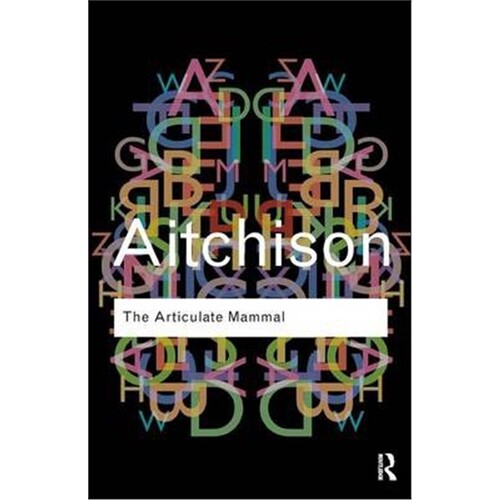 预订，下单后3-4周发货！