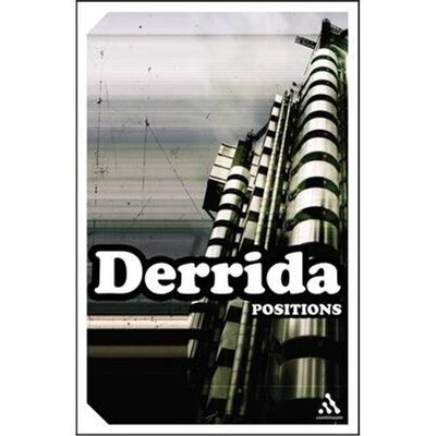 按需印刷Positions[9780826477118]