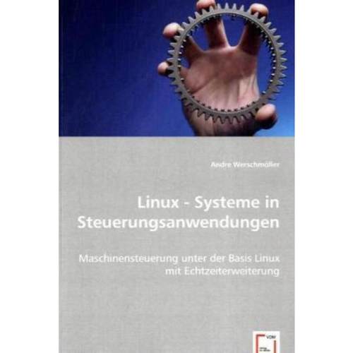 预订，预计下单后3-6周左右发货！