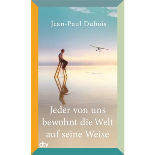 预订，预计下单后8-12周左右发货