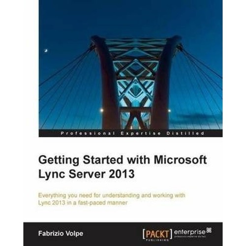 预订，预计下单后2-3周左右发货！