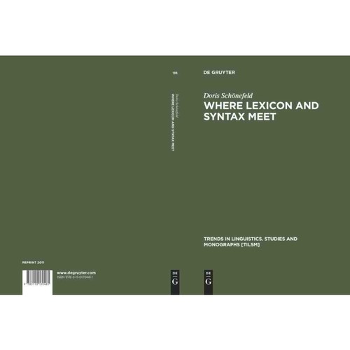 预订，预计下单后3-6周左右发货！