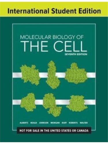 细胞分子生物学上海外文书店