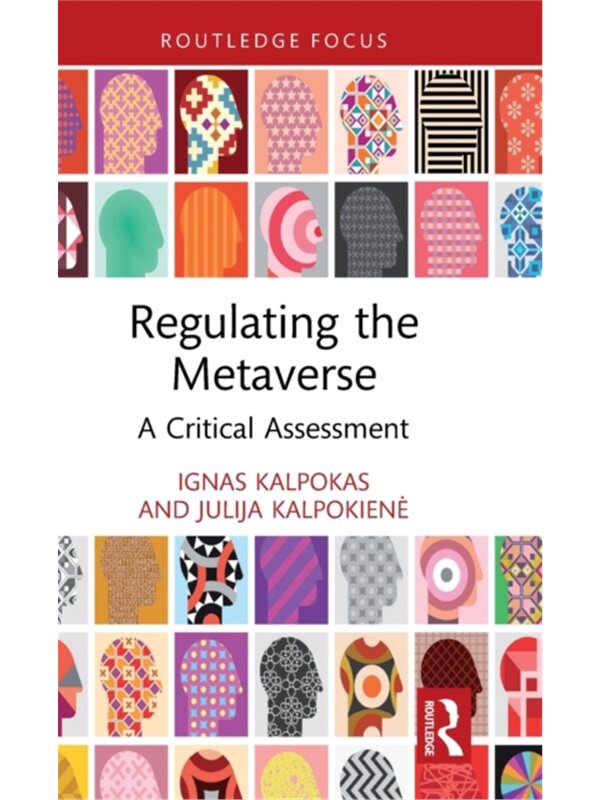 预订，预计下单后4-6周左右发货