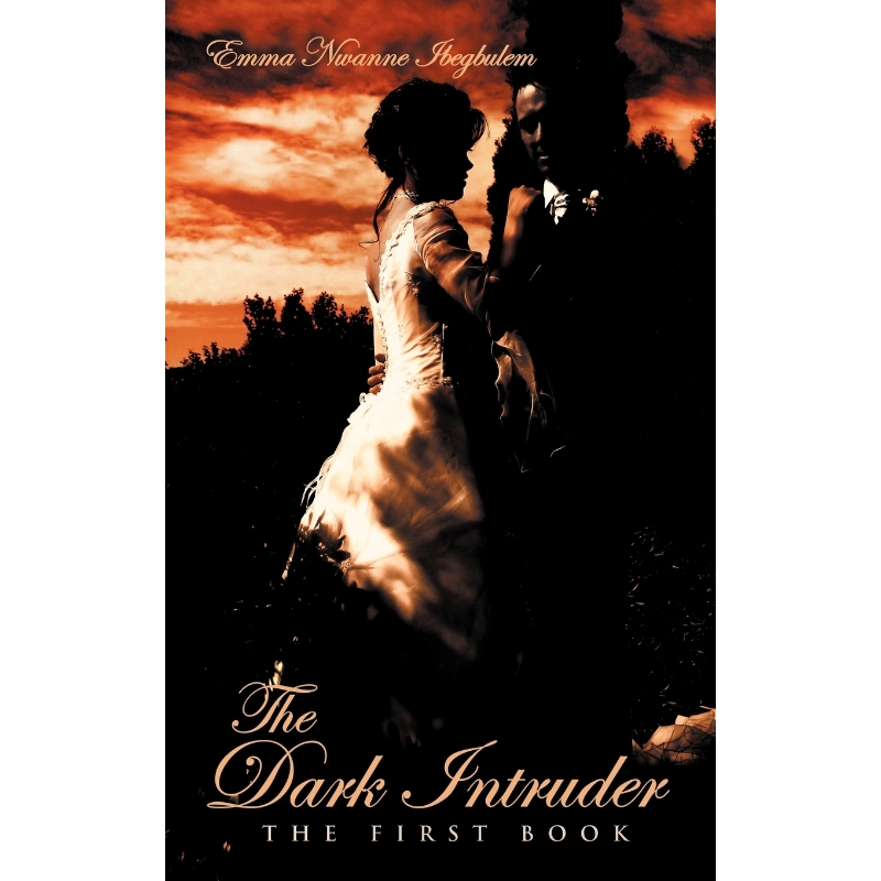 预订，预计下单后2-3周左右发货！