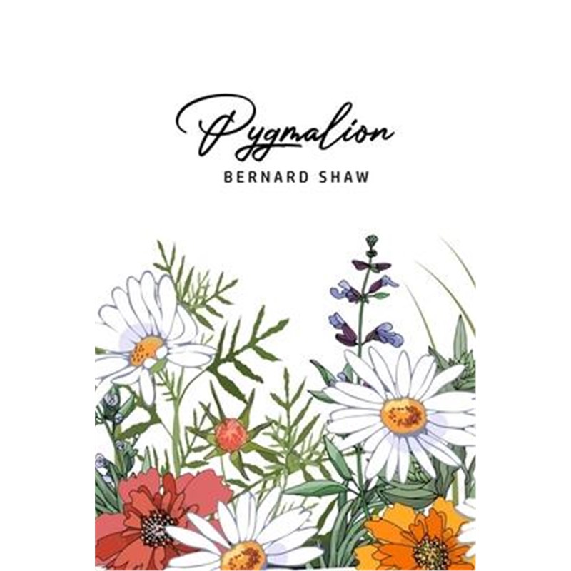 预订，预计下单后3-4周左右发货！