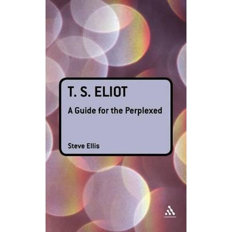 预订，预计下单后2-3周左右发货！