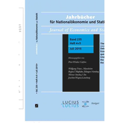 预订不退不换DGYT Determinants and Economic Consequences of Youth Unemployment at the Beginning of the 21st Centu