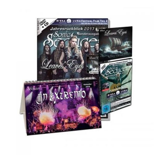 预订，预计下单后3-6周左右发货！