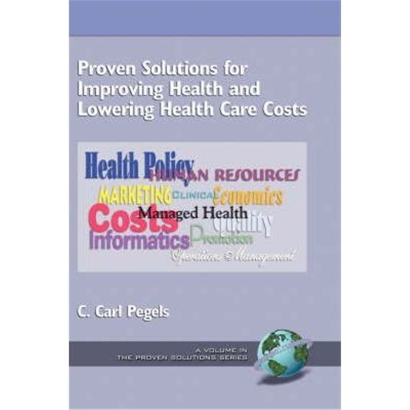 预订,预计下单后4-6周左右发货