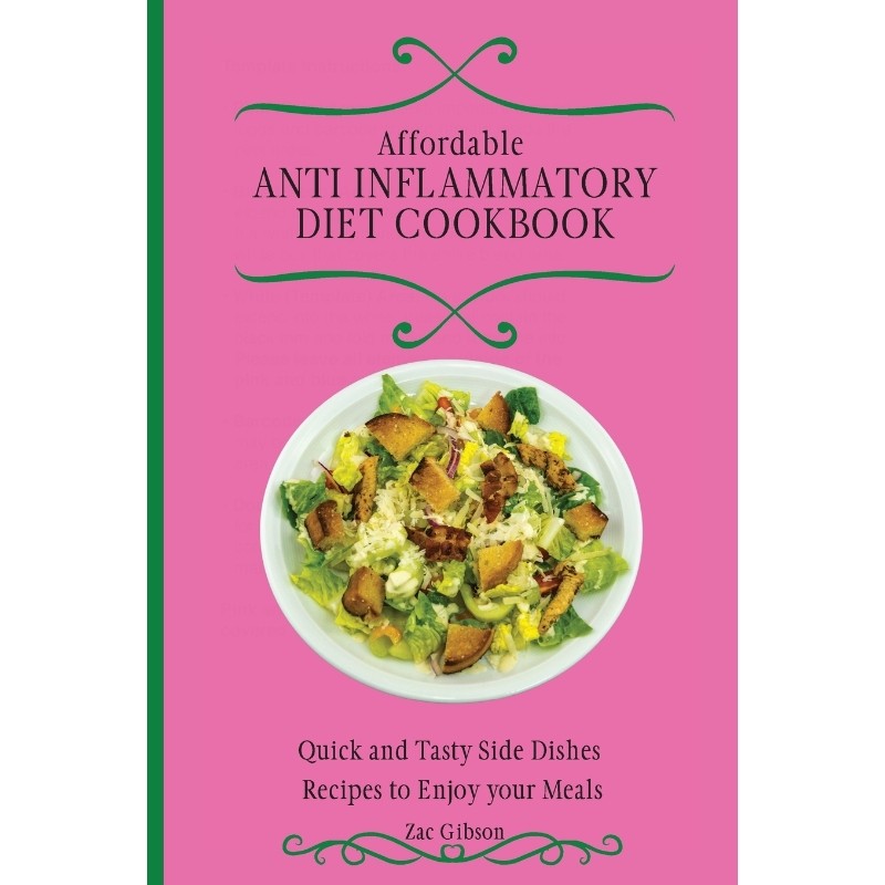 预订，预计下单后2-3周左右发货！