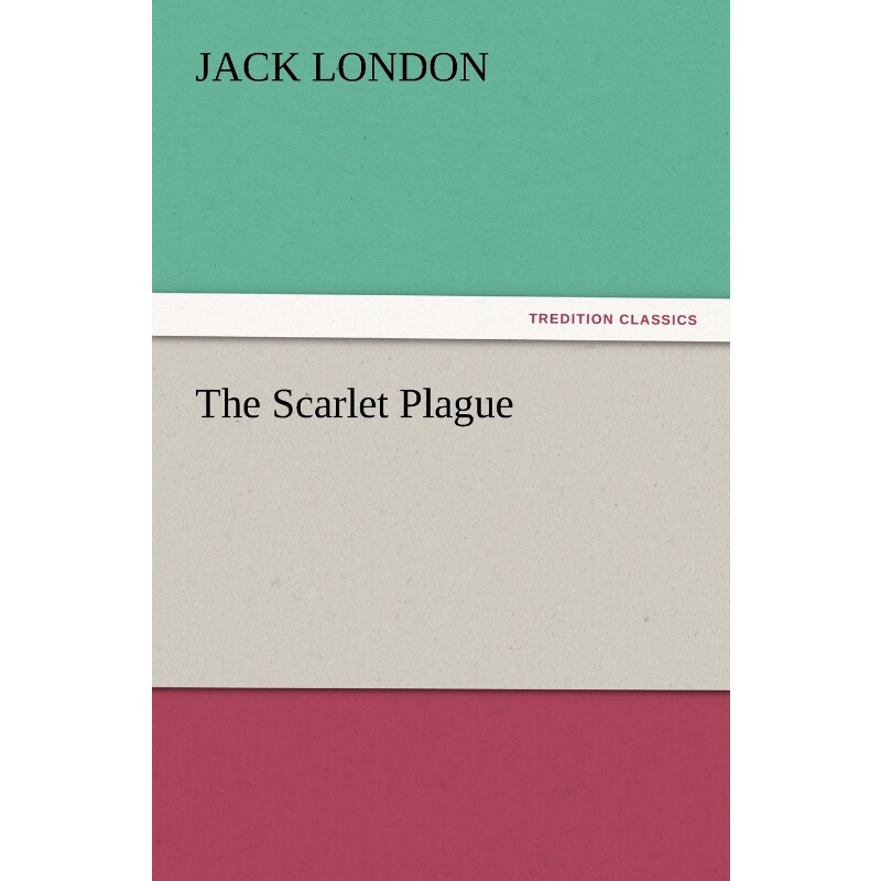 预订，预计下单后2-3周左右发货！