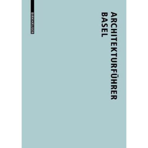 预订，预计下单后3-6周左右发货！