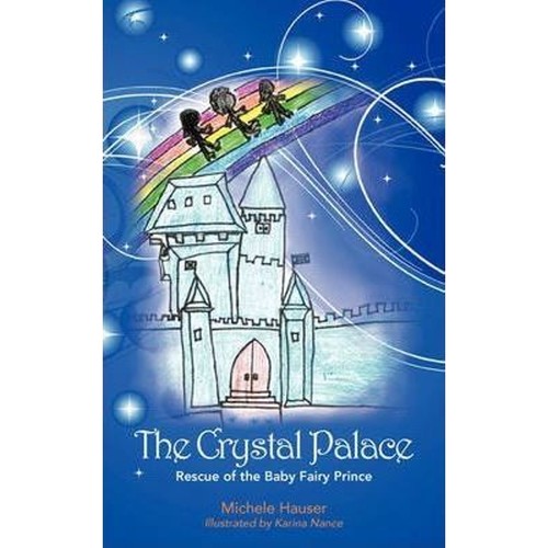 预订，预计下单后2-3周左右发货！