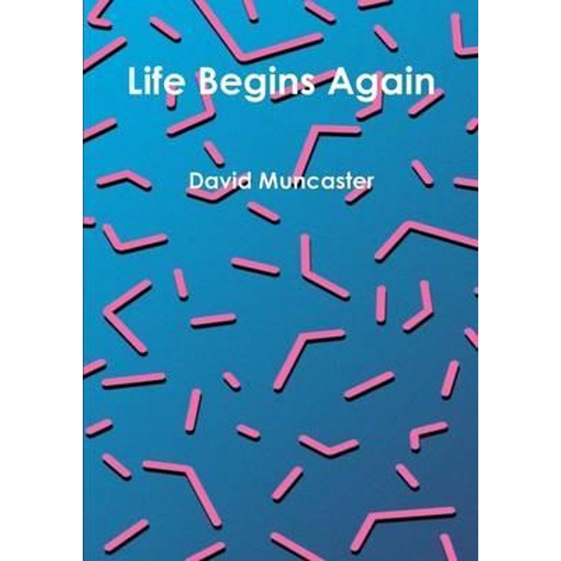 预订，预计下单后2-3周左右发货！