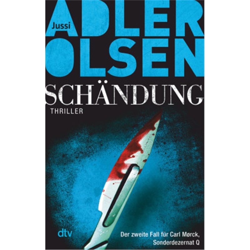 预订，预计下单后8-12周左右发货