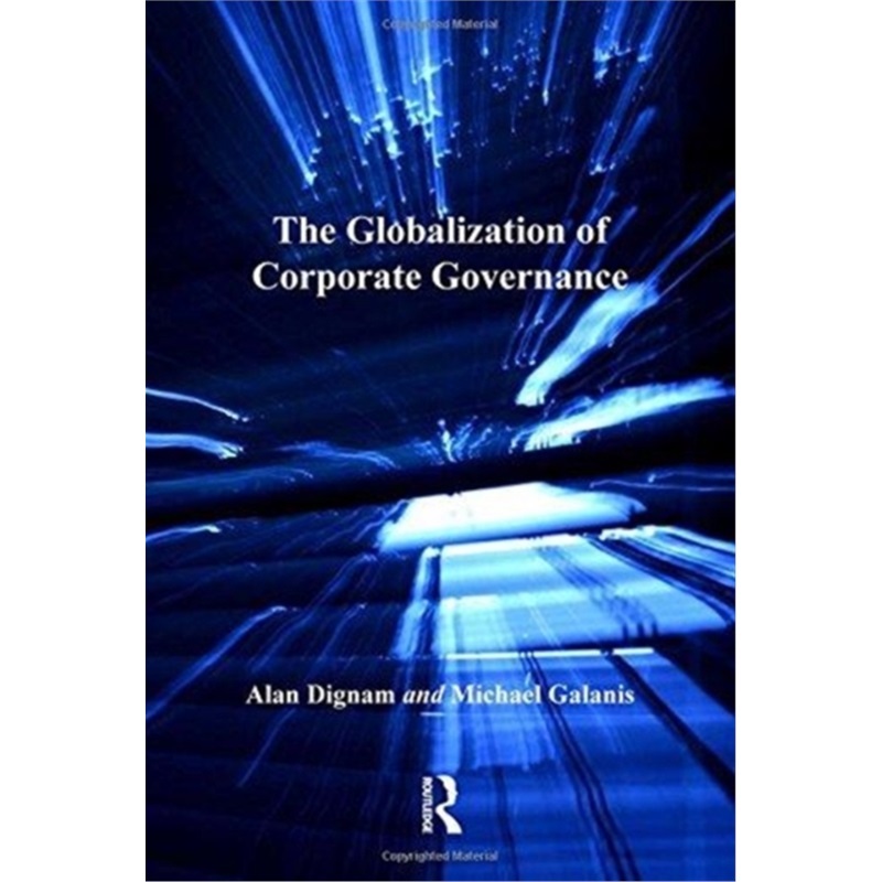 预订，预计下单后4-6周左右发货