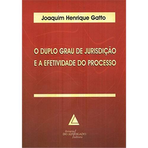9780230491809