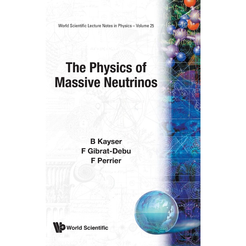 预订，预计下单后2-3周左右发货！