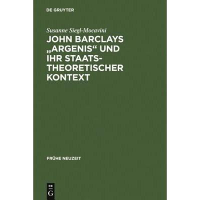 按需印刷不退不换DEG John Barclays 
