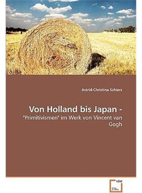 预订【德语】 Von Holland bis Japan -: